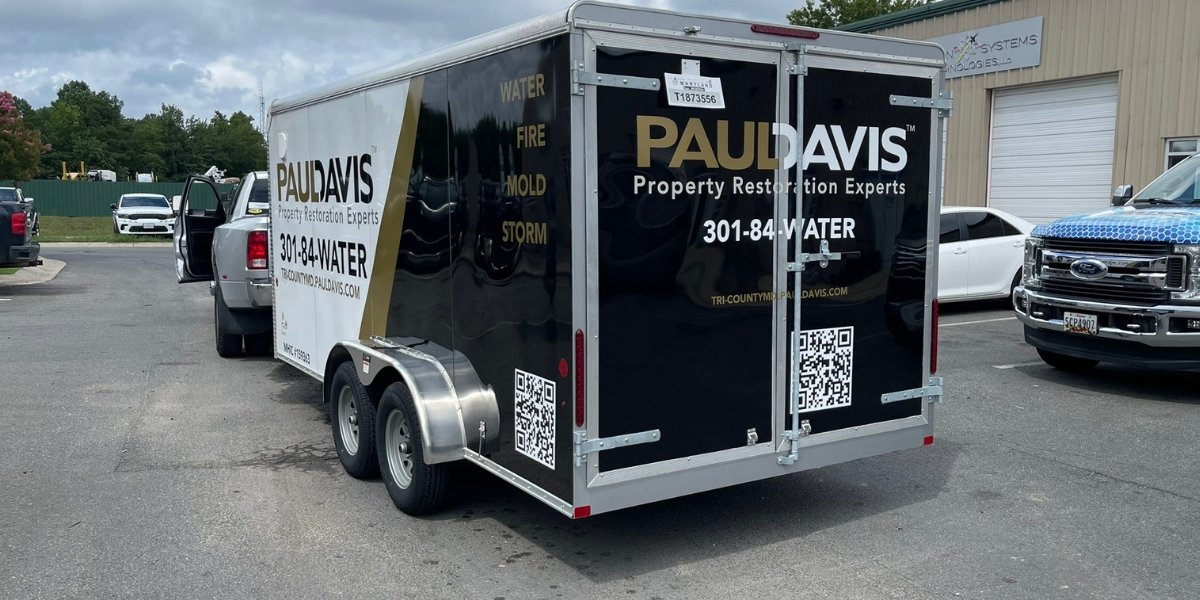 Paul Davis Restoration of Greater Myrtle Beach Strengthens 247, Full‑Service Disaster Recovery for Homes and Businesses