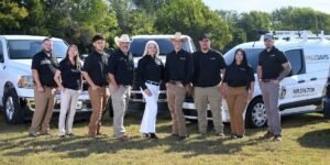 Paul Davis Restoration of Northeast Texas Sets a New Standard for Full-Service Disaster Recovery