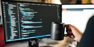 Redwerk’s Method for Turning Client Vision into Actionable Architecture