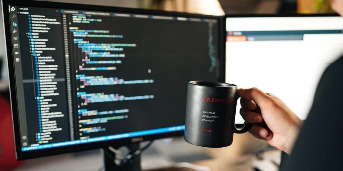 Redwerk’s Method for Turning Client Vision into Actionable Architecture