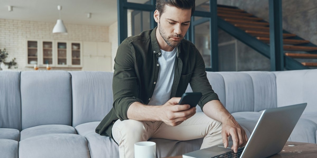 Report Finds Over Half of Online Contents Are AI‑Generated