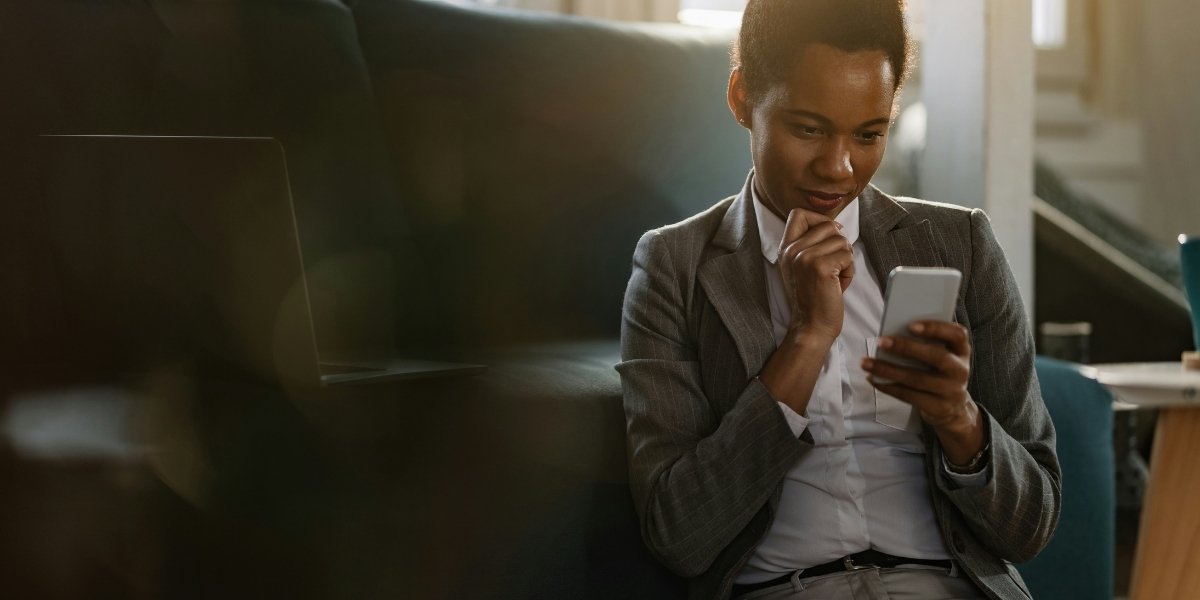 Report Finds Over Half of Online Contents Are AI‑Generated