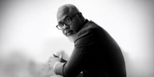 Yusef Wiley’s Redemption in Action: Turning Second Chances into Success