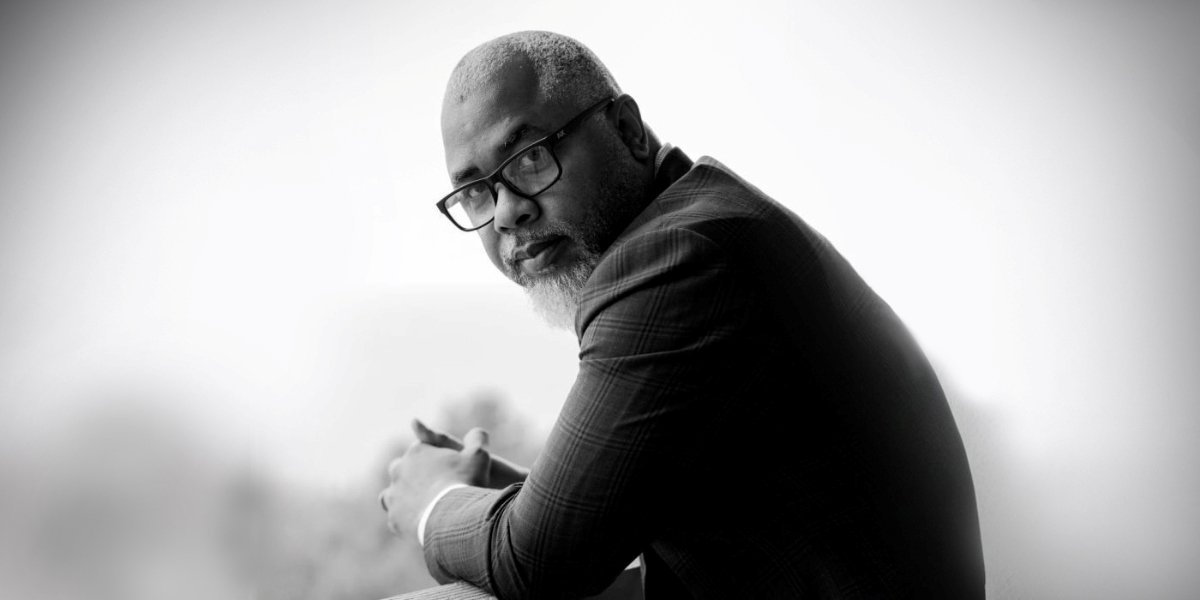 Yusef Wiley’s Redemption in Action: Turning Second Chances into Success