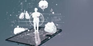 A Detailed Overview of SIRE Life Sciences within Europe’s Expanding Medtech Regulatory Landscape