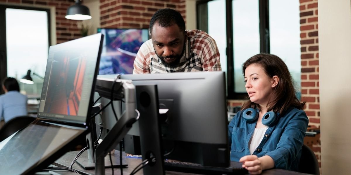 Creative Partnerships Adobe and Runway’s Pro-AI Alliance