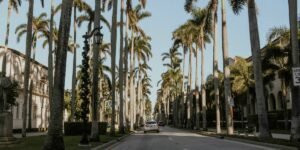 Diamond Recovery Group Recognized as One of Palm Beach County’s Sought-After Workplaces in 2025