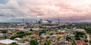 Driving Down Costs: The Guide to Affordable Auto Insurance in Slidell, LA