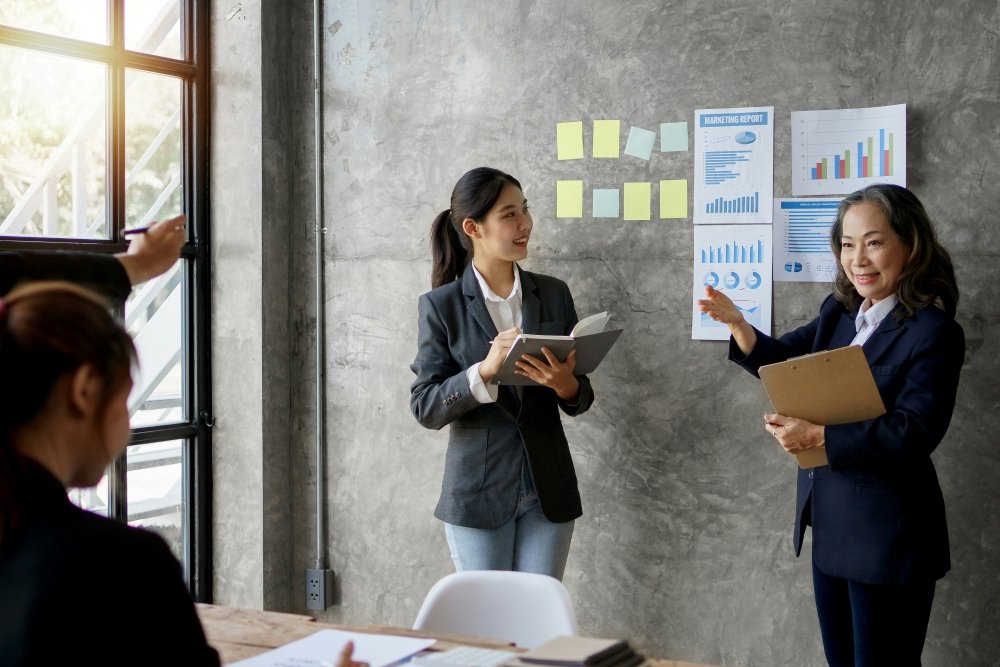 From Dong to Dollars: Understanding the Rules for Repatriating Vietnamese Currency