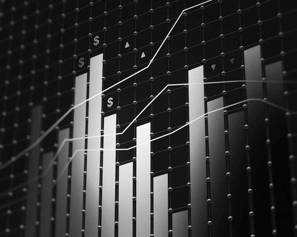 From Dong to Dollars: Understanding the Rules for Repatriating Vietnamese Currency