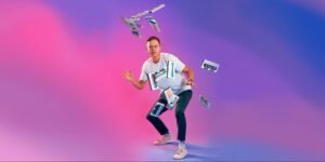 How Braxley Bands Made the Apple Watch Cool Again