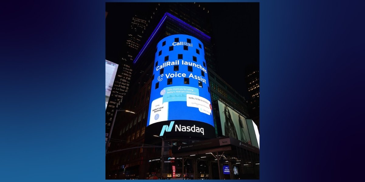 Outdoor Advertising in 2025 Nasdaq, Las Vegas & The Cube Monitor — A Deep Dive with PR to SKY