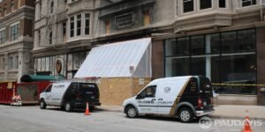 Paul Davis Restoration Of Mid Central NJ Redefines Concierge-Style Property Recovery For Homes And Businesses