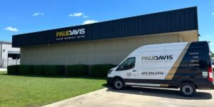 Paul Davis Restoration of Northwest Arkansas Raises the Bar in 24/7 Disaster Recovery With Performance Assurance and Insurance Claim Support