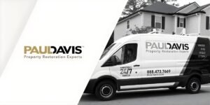 Paul Davis Restoration of Southeast MO, Carbondale & Paducah Raises the Bar in Compassionate, End-to-End Property Recovery