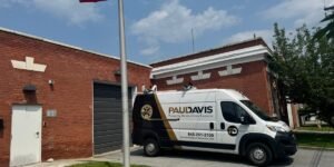 Paul Davis Restoration of the Mid‑Hudson Valley Puts People First With 24/7, IICRC-Certified Disaster Recovery