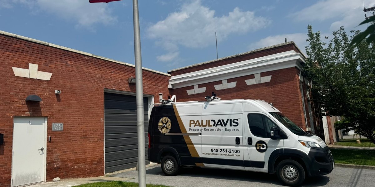 Paul Davis Restoration of the Mid‑Hudson Valley Puts People First With 24/7, IICRC-Certified Disaster Recovery