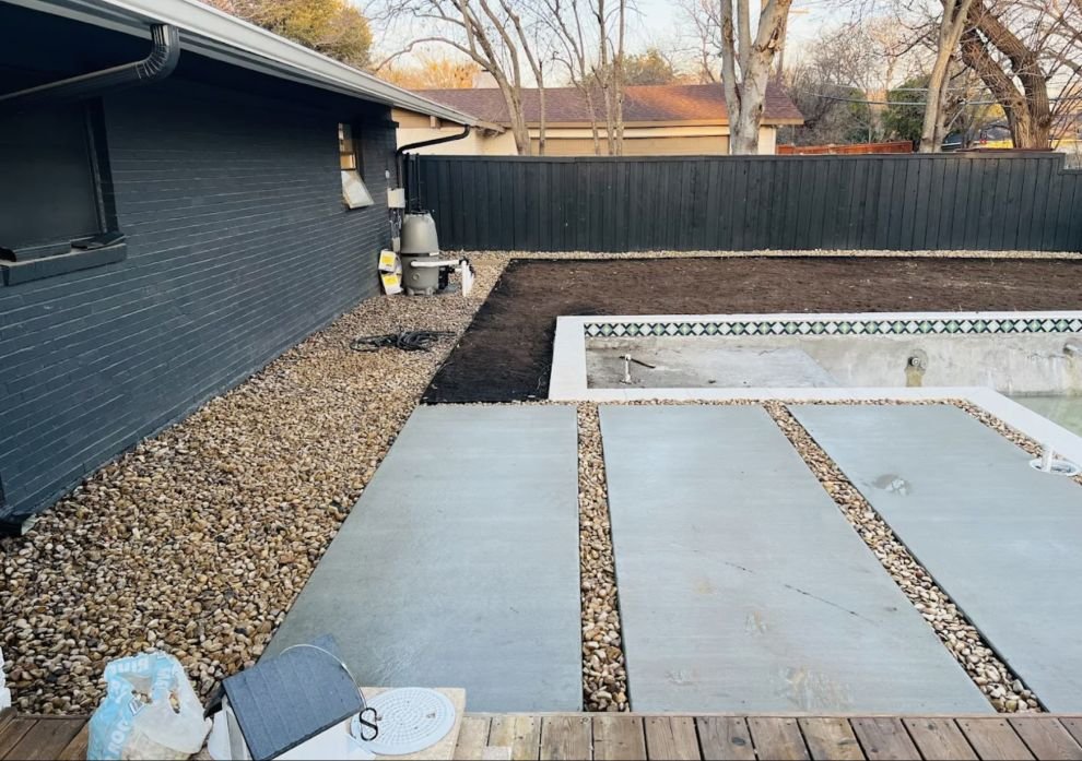 Reimagining Outdoor Living with Water Cloud Irrigation (2)