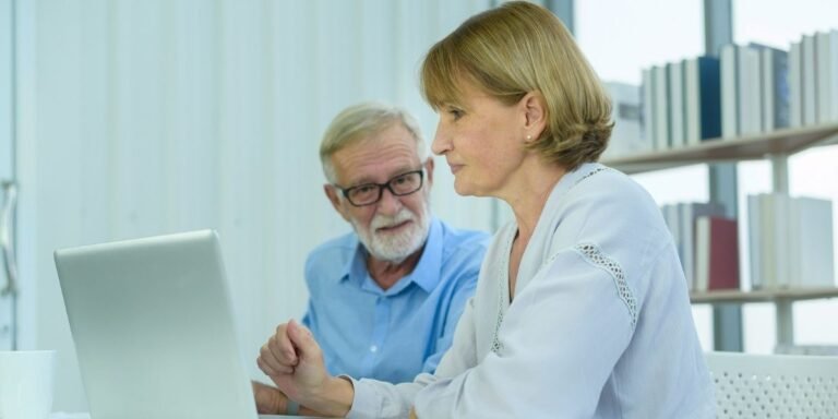 Some Retirees Face Smaller Social Security Checks in 2026