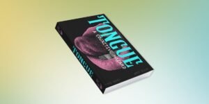 THE HIDDEN PARASITE IN BUSINESS: Why Leaders Are Turning to Tongue to Understand the Linguistic Forces Distorting Decision-Making