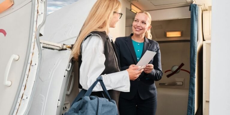 TSA Real ID Fee New $45 Charge for Travelers Without Real ID Starting 2026