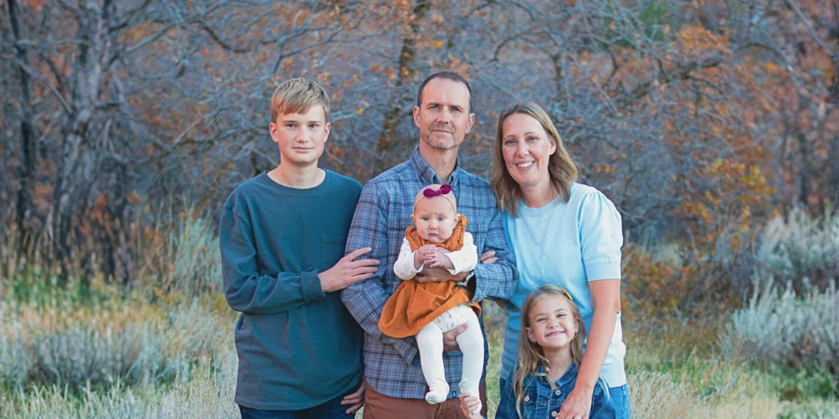 The Journey That Shaped David Sefcik’s Approach to Network Marketing and Foundational Wellness