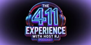 The New Era of Global Visibility, Brand Elevation & Enhanced Credibility: The 411 Experience by Janice Israel Delima