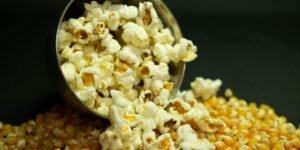 Tommy Popcorn: Bringing “Craft Moments” to Popcorn in the U.S. Snack Industry