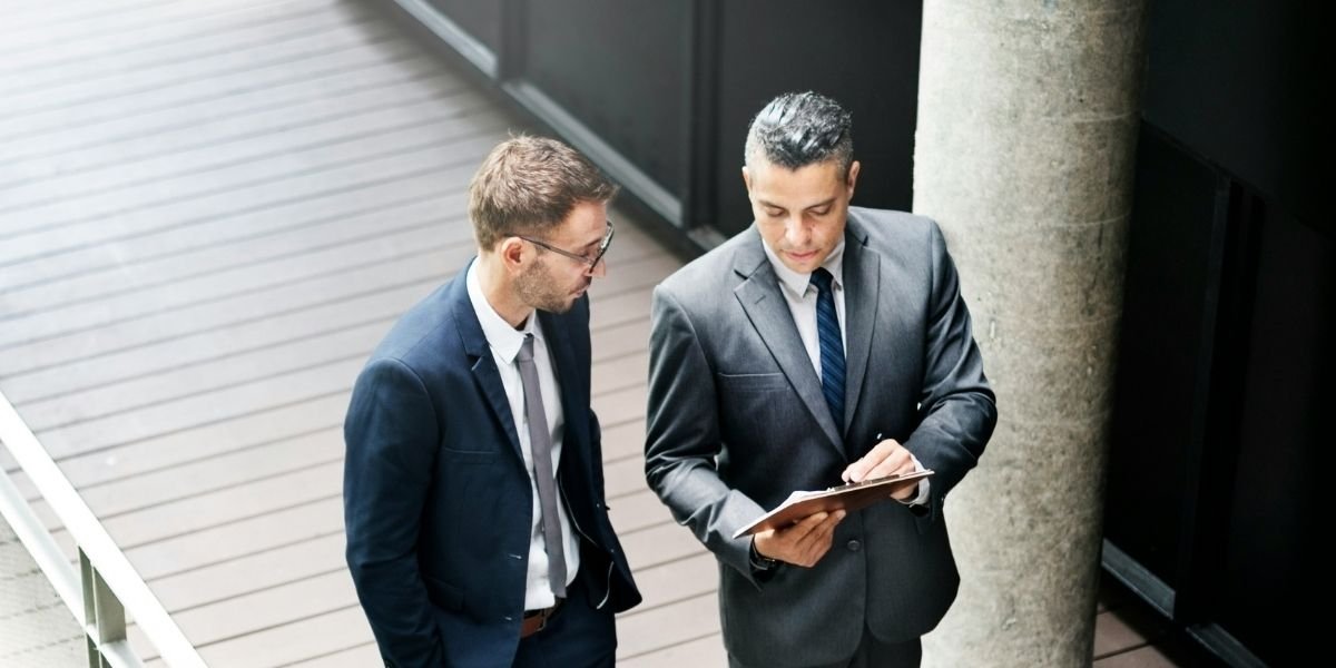 U.S. National Security Strategy 2025 What America First Means for Business