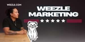 Weezle Marketing: Helping Businesses Grow with USA-Based Digital Solutions