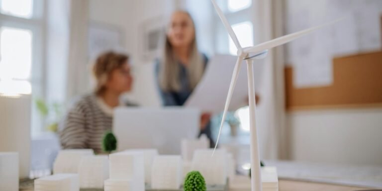 White House Plans to Dismantle Key U.S. Climate Research Hub