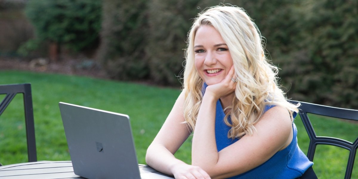 Suzy Jackson Expands 2026 Advisory and Speaking Portfolio as Digital Health Transformation Accelerates