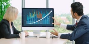 Ty J. Young Wealth Management Taps Former Fortune 500 Sales Exec to Lead National Growth Push