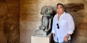 Mohamed Fala: The Hotelier Who Helped Build Communities and Created Thousands of Jobs