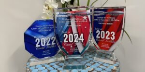 Essence for Wellness Strengthens Community Well-Being Through Personalized Holistic Care