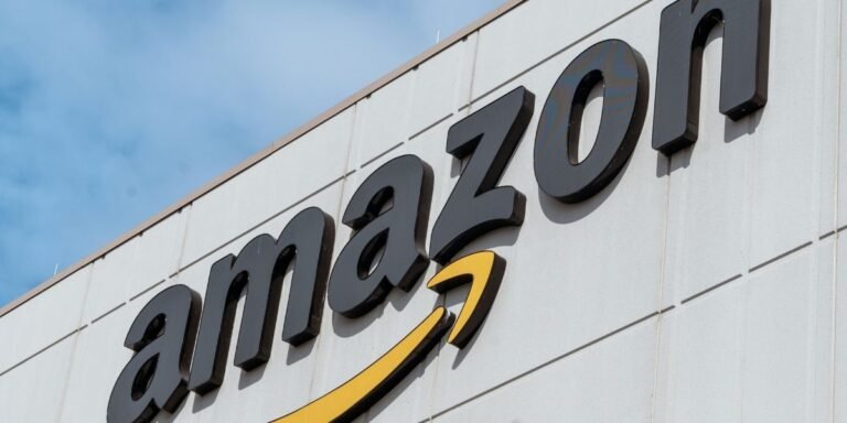 Amazon Launches Alexa.com, Expands AI Assistant to the Web