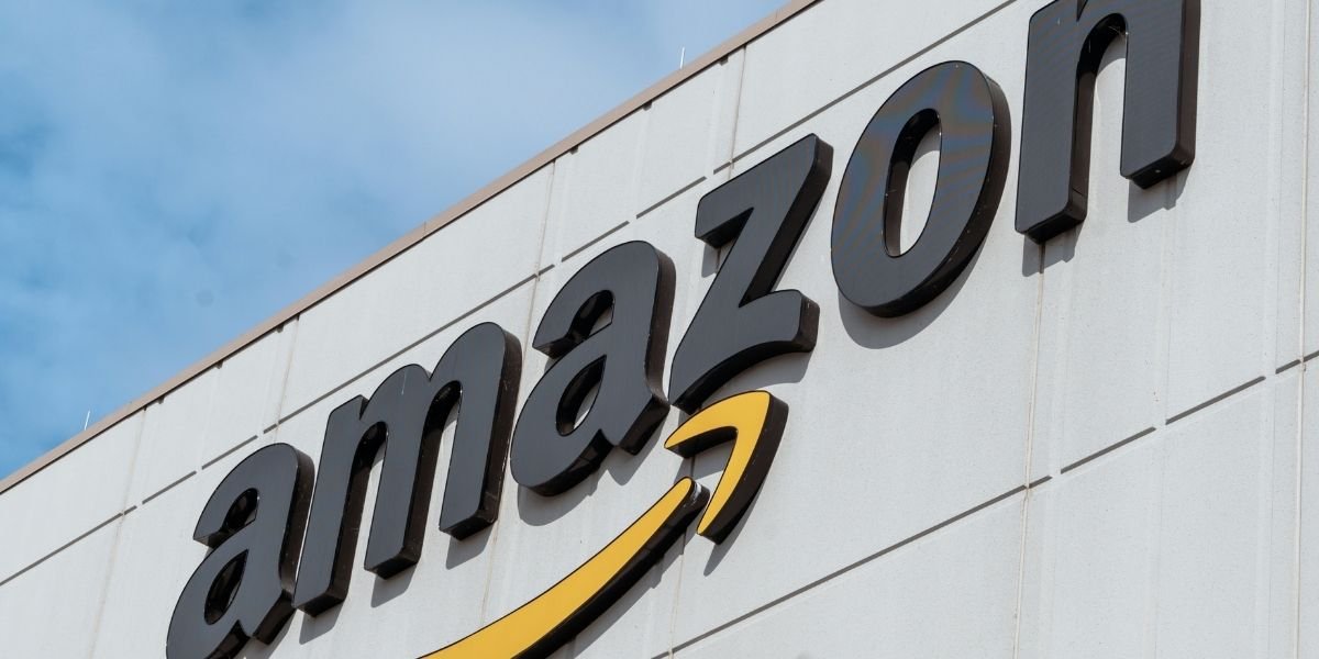 Amazon Launches Alexa.com, Expands AI Assistant to the Web