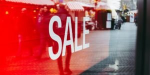 Best Buy Winter Sale Brings Savings on Tech and Appliances