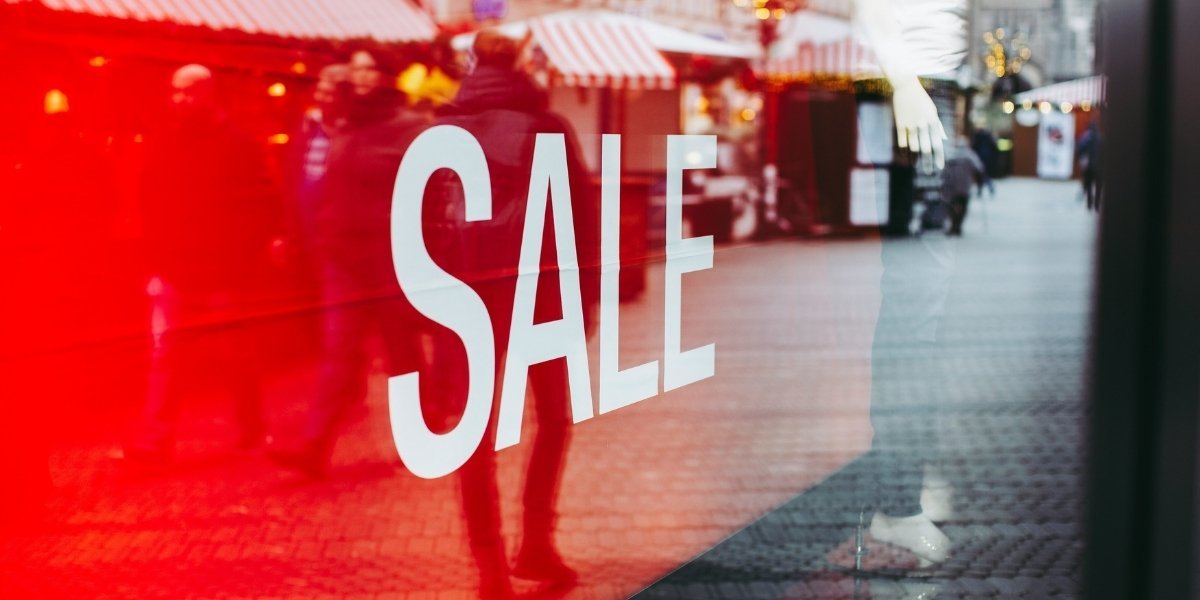 Best Buy Winter Sale Brings Savings on Tech and Appliances