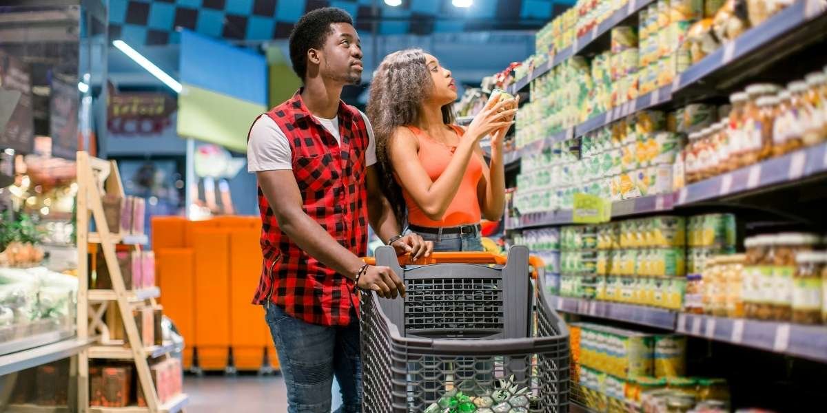 Consumers Urged to Check Pantries After Tuna Recall Hits 9 States