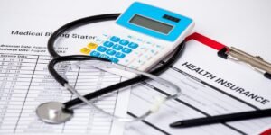 Martin Chalkley and the Contemporary Landscape of Health Economics and Legal Policy Reform