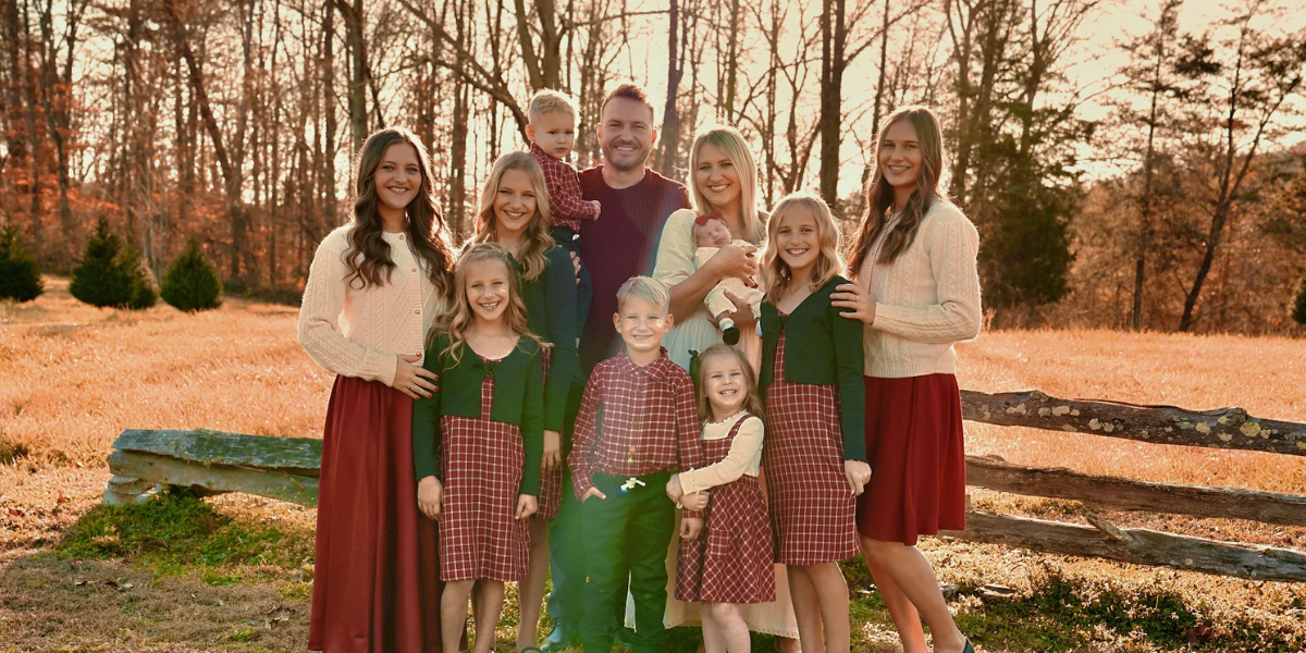 Nick Gavrilov: Building a Health-Conscious Future through Nutrition and Wellness