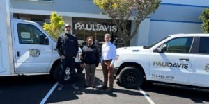 Paul Davis Restoration of Southeast Puget Sound Raises the Bar for Rapid, Full‑Service Property Recovery