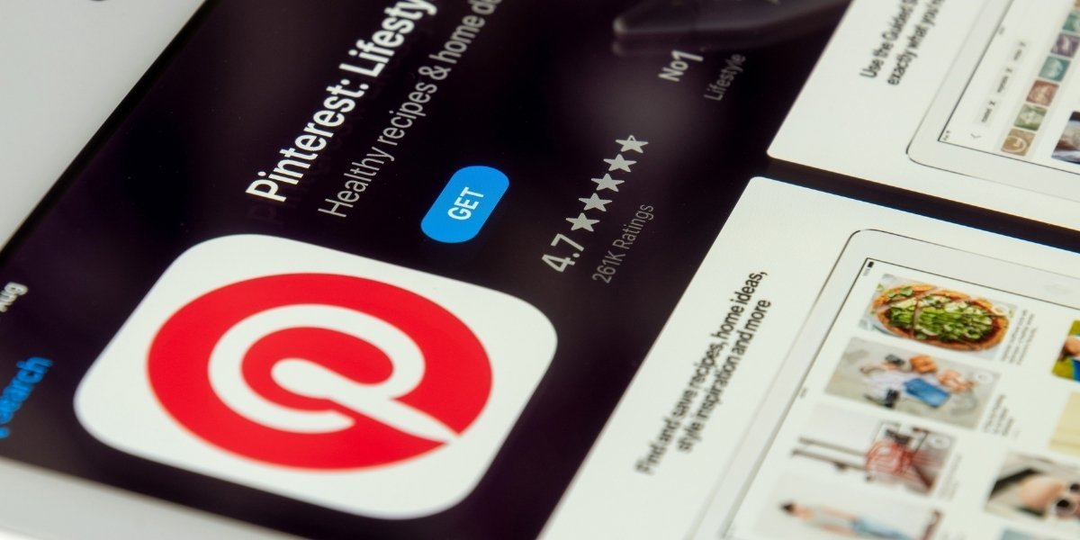 Pinterest Layoffs Cut 15% of Staff Amid AI Strategy Shift