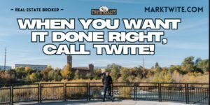 Twite Realty’s Guide to Luxury Homes in Montana and What Buyers Look For