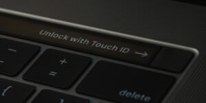 Unlocking Dormant Value: How 2026 Became the Year of Latent Assets