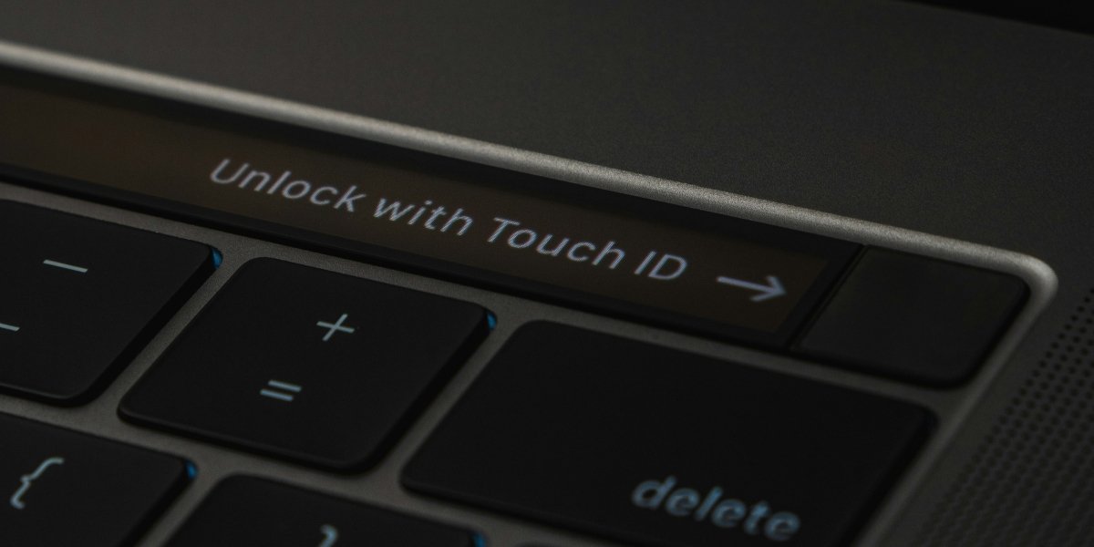 Unlocking Dormant Value: How 2026 Became the Year of Latent Assets