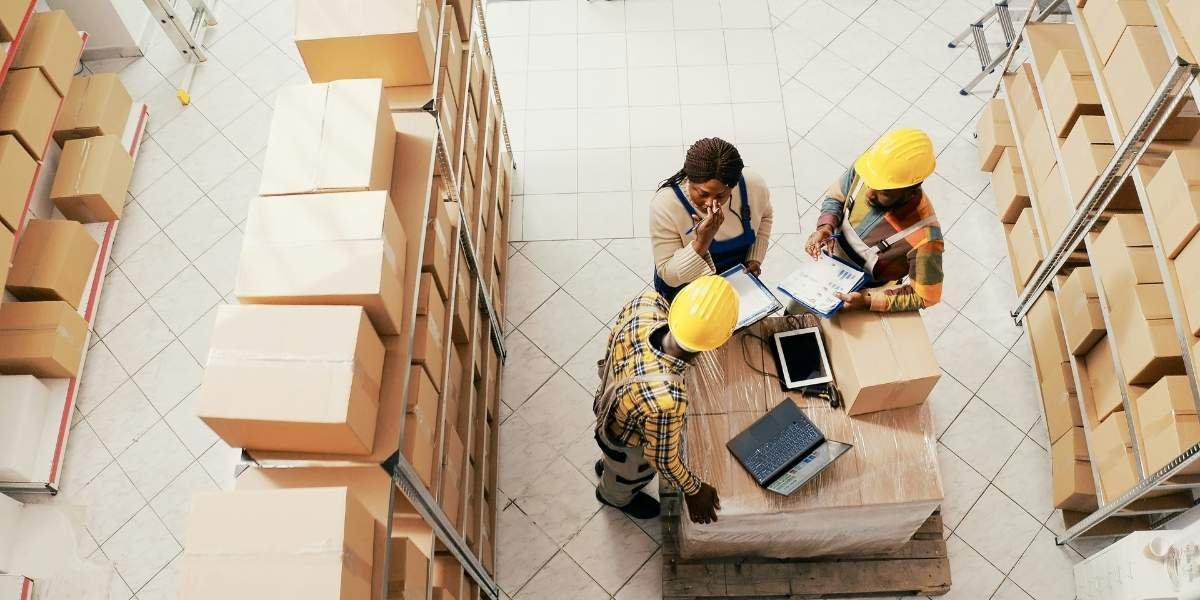 Walmart Drone Delivery Expands Service to Hundreds of U.S. Locations 