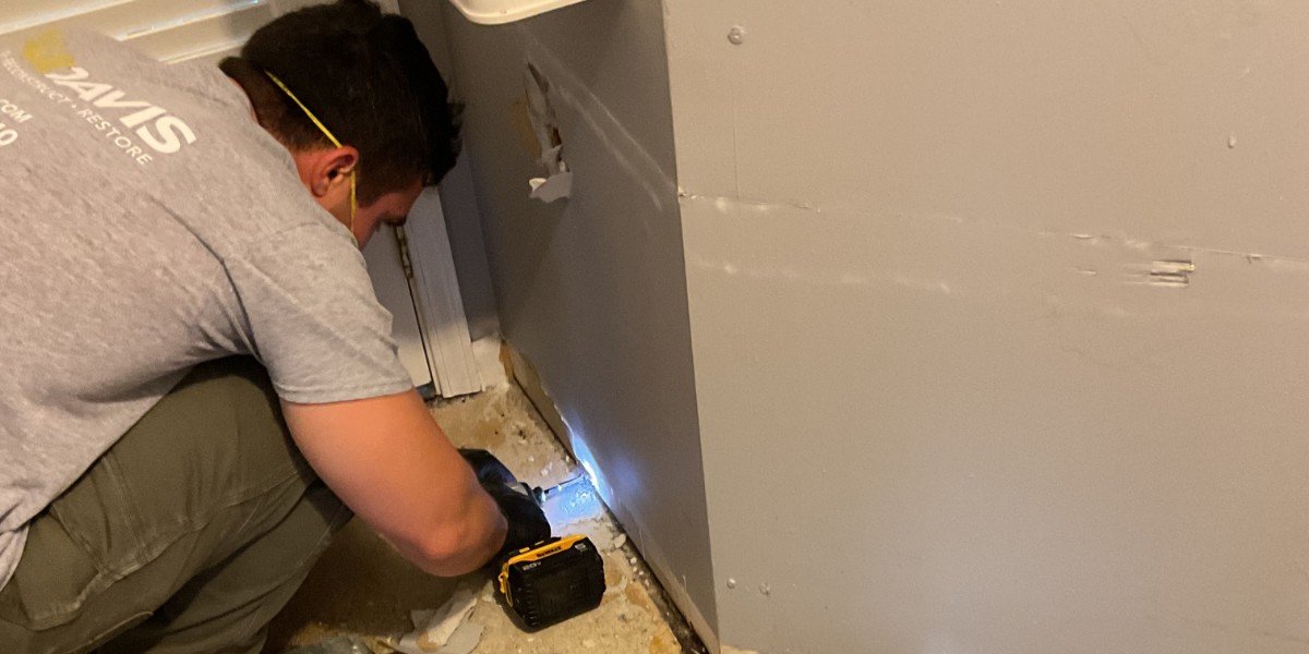 Paul Davis Restoration Of Middlesex County Helps Local Families Rebuild Faster After Disaster