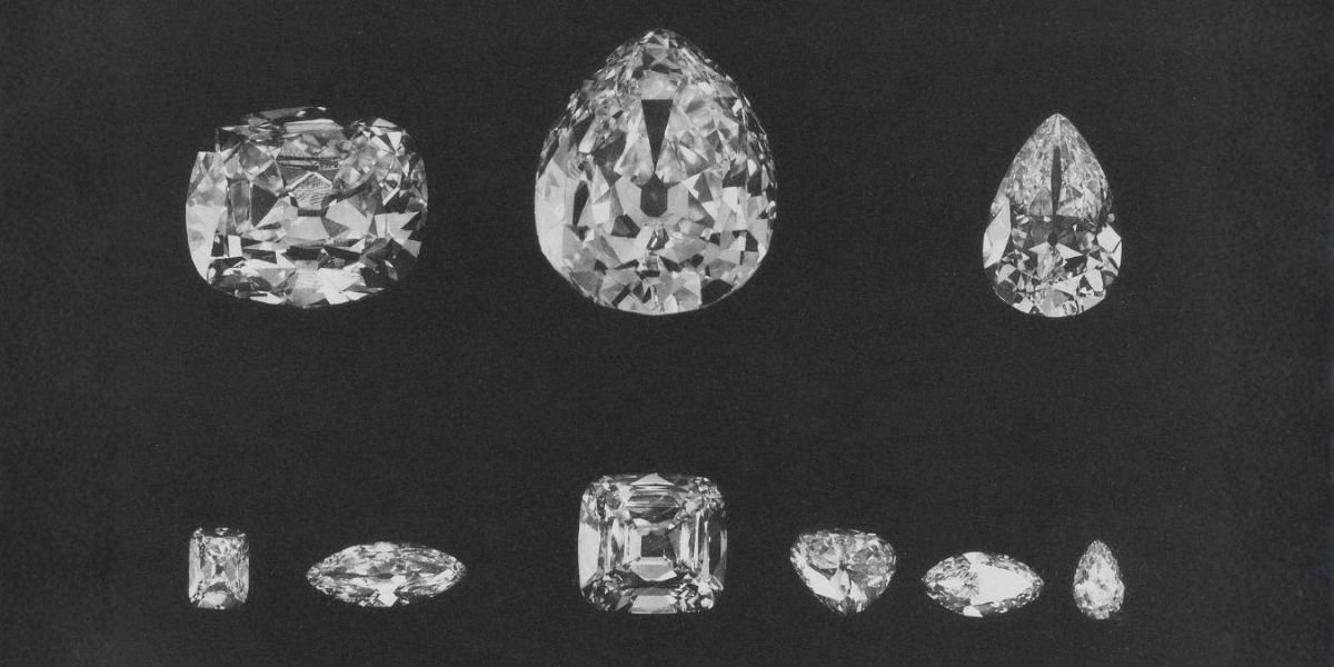 Why Lab-Grown Diamond Stud Post Thickness Matters for Comfort and Stability
